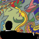 Illustration for article titled emMad Men/em Refresher: Everything You Need To Know About Everyone